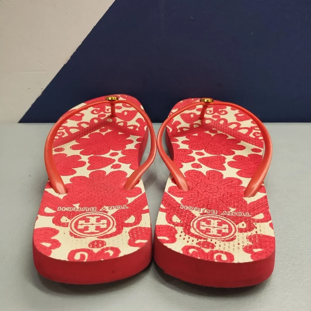 Tory Burch tory burch